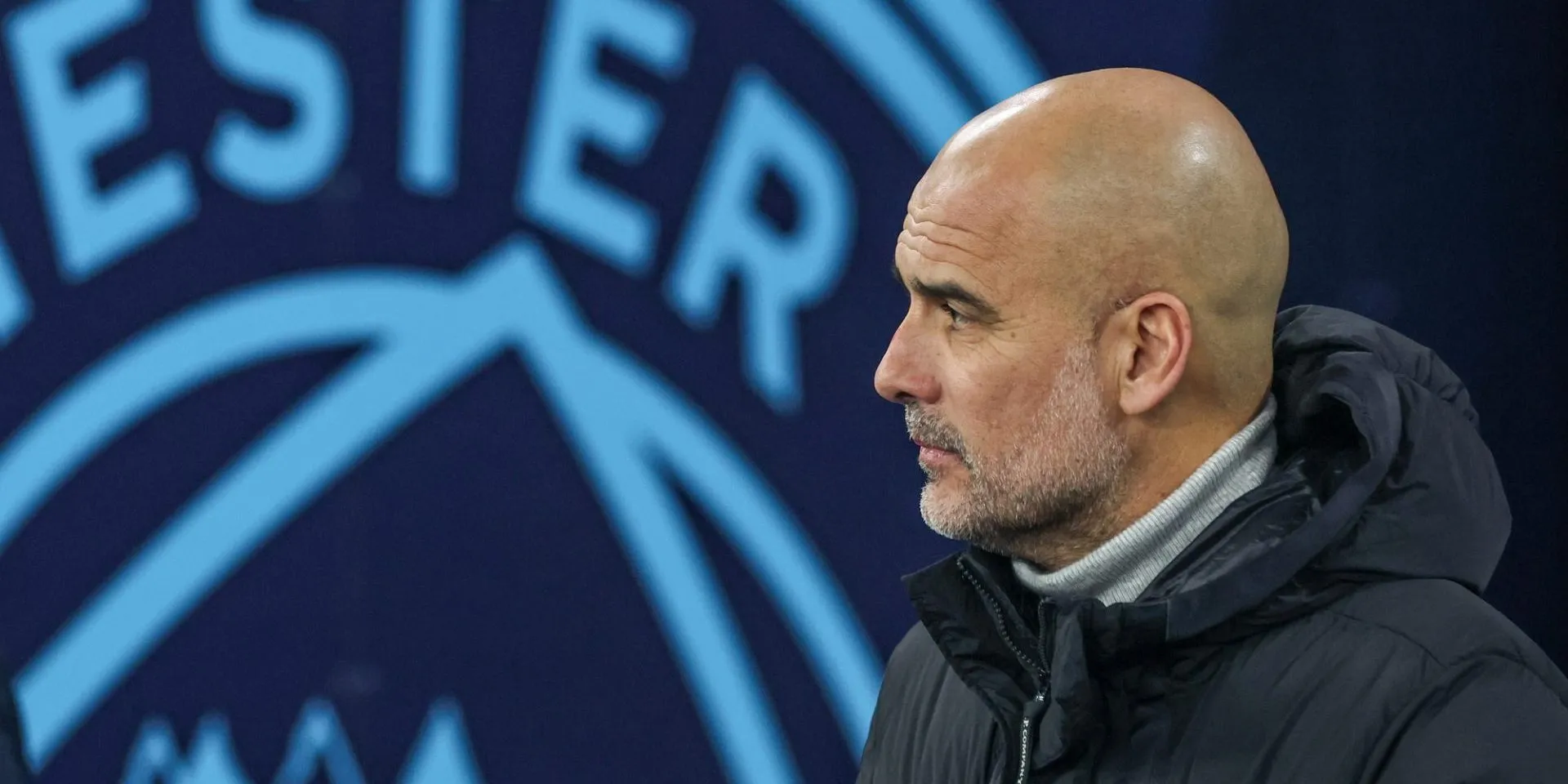 Il Segreto di Pep Guardiola: Scopri la Strategia che Sta Stupefacendo l'Italia!