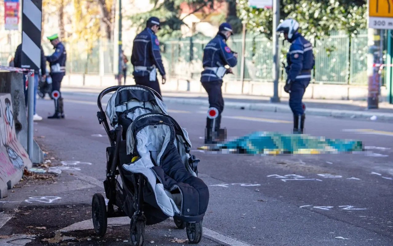 Incidente a Milano Oggi: Cosa è Successo e Quali Sono le Conseguenze?