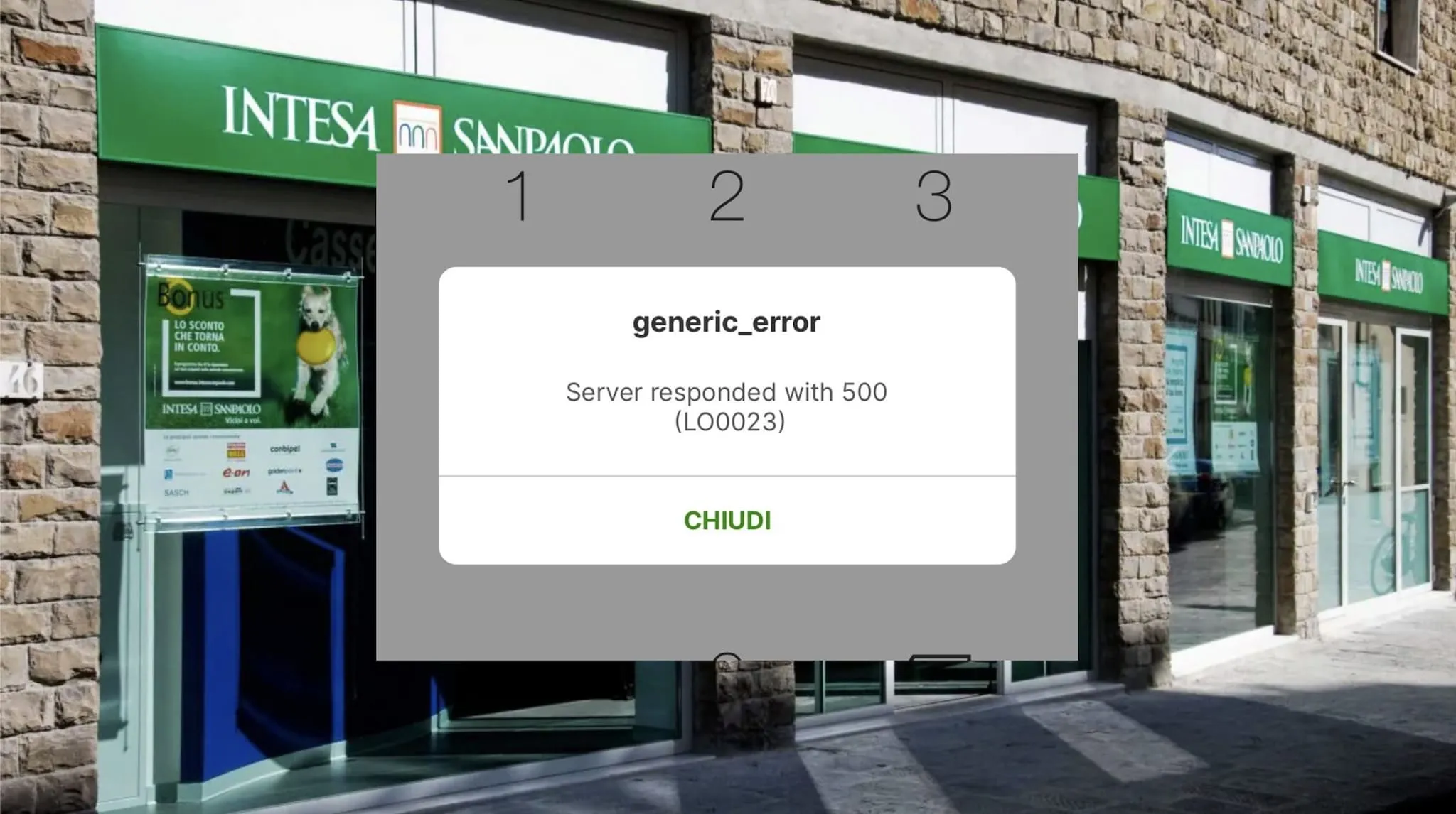 Intesa Sanpaolo: Gli Analisti Prevedono un Boom Imminente! Scopri il Segreto del +53%!