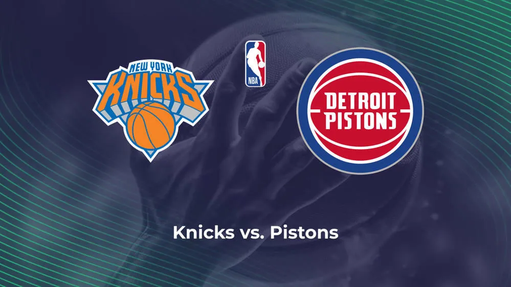 Knicks Dominano i Pistons: Scopri il Segreto della Vittoria!