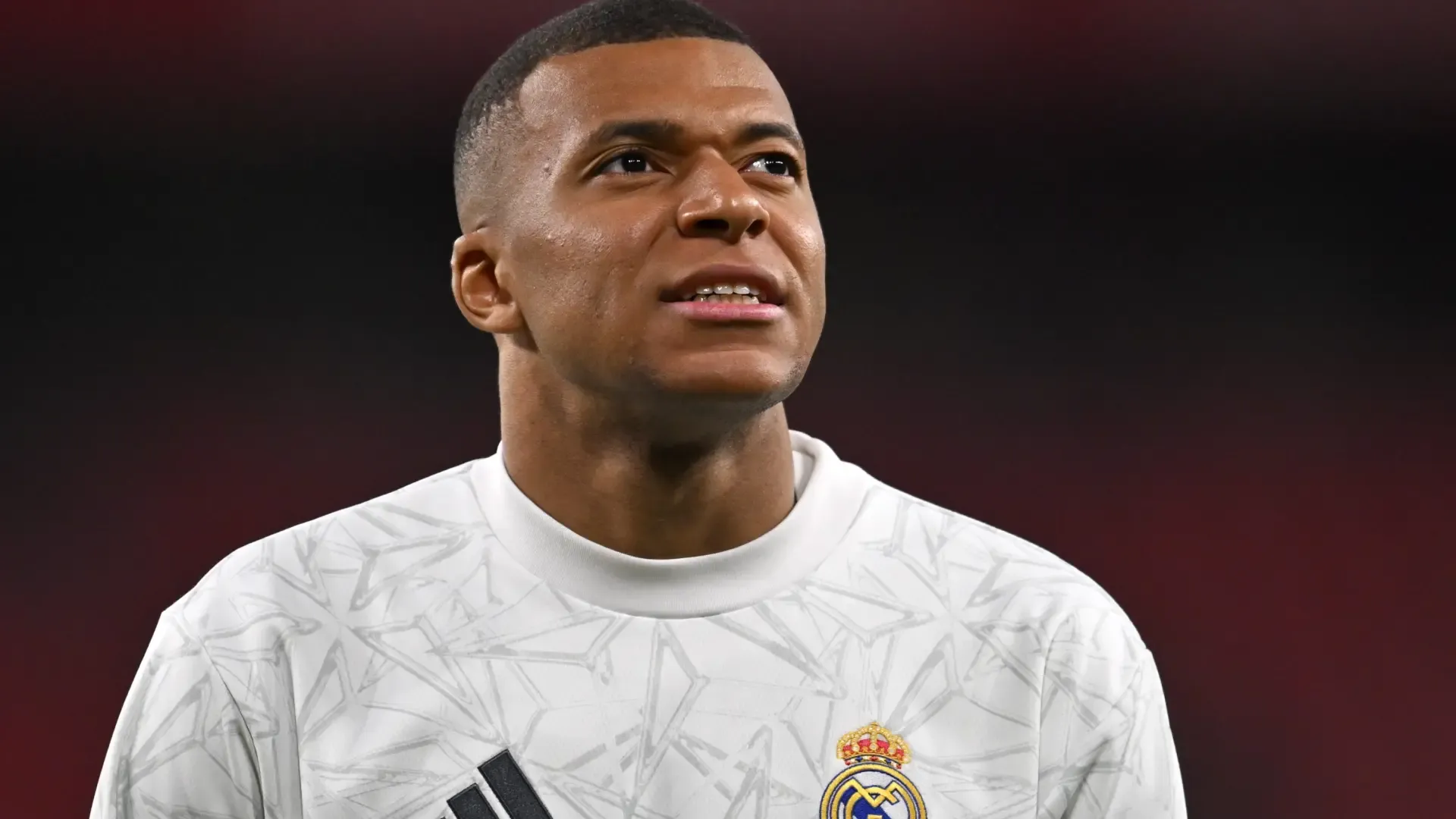 Kylian Mbappé Rivela Tutto: "Ecco il Vero Problema da Star!"