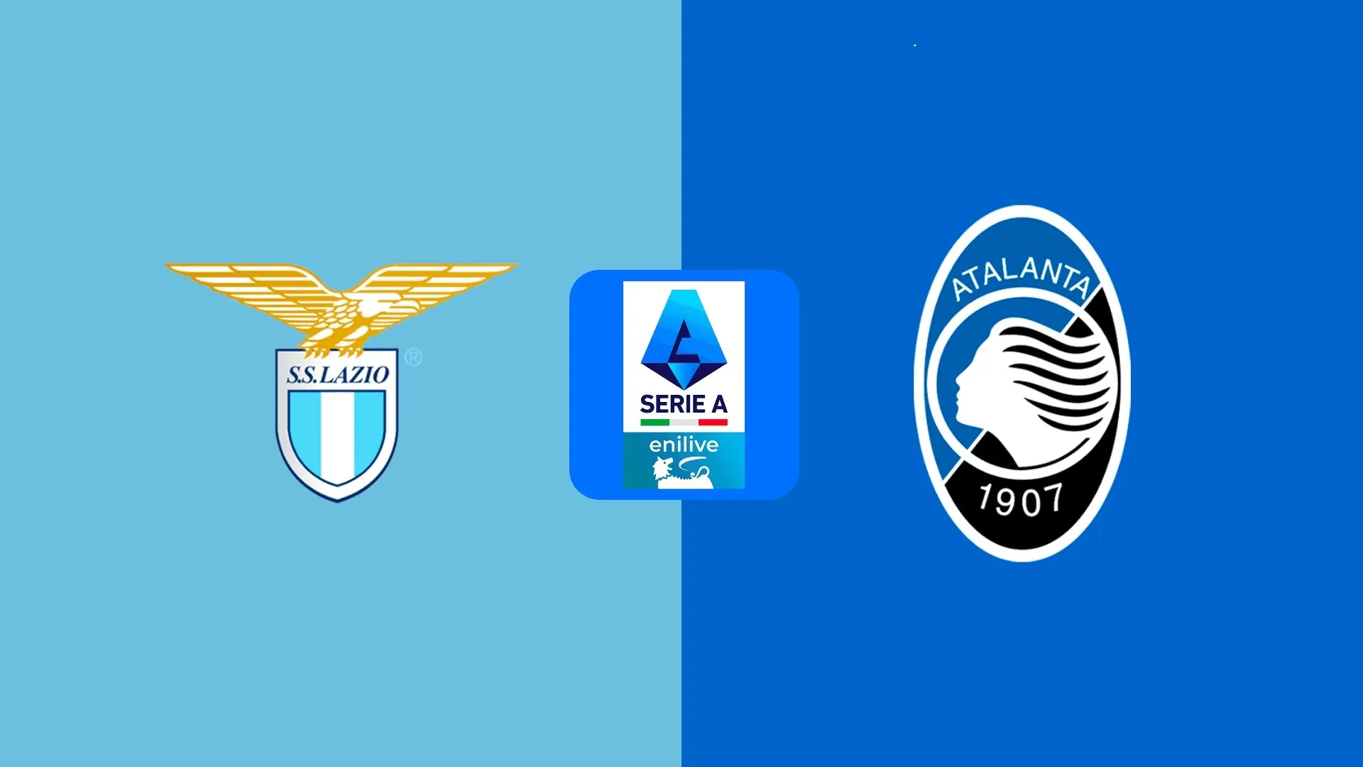 LAZIO-ATALANTA: Chi Avrà la Maggiore Sorpresa? Scopri i Segreti della Sfida!