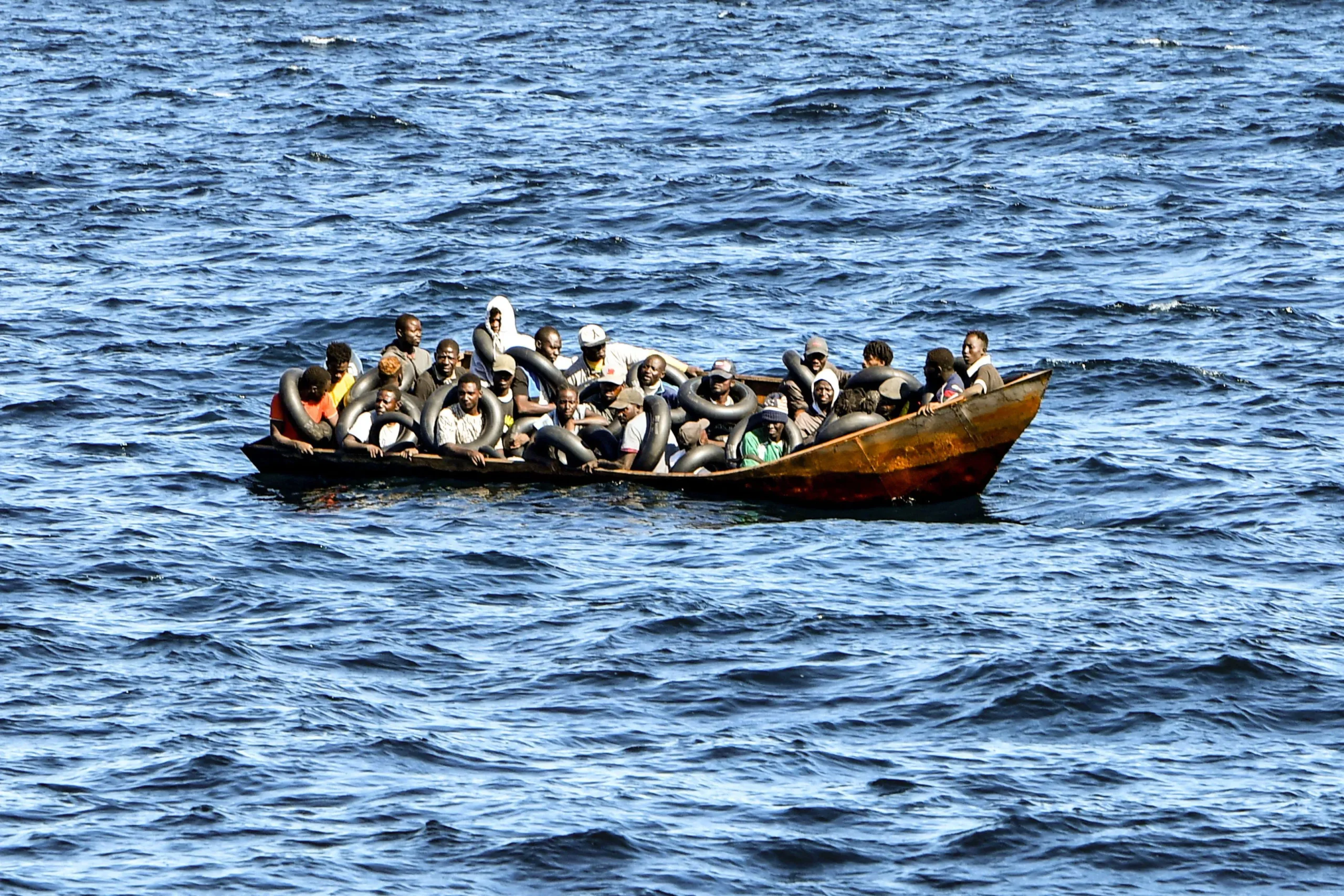 La Cassazione Stravolge le Regole: Migranti, Nuove Speranze per l'Asilo!