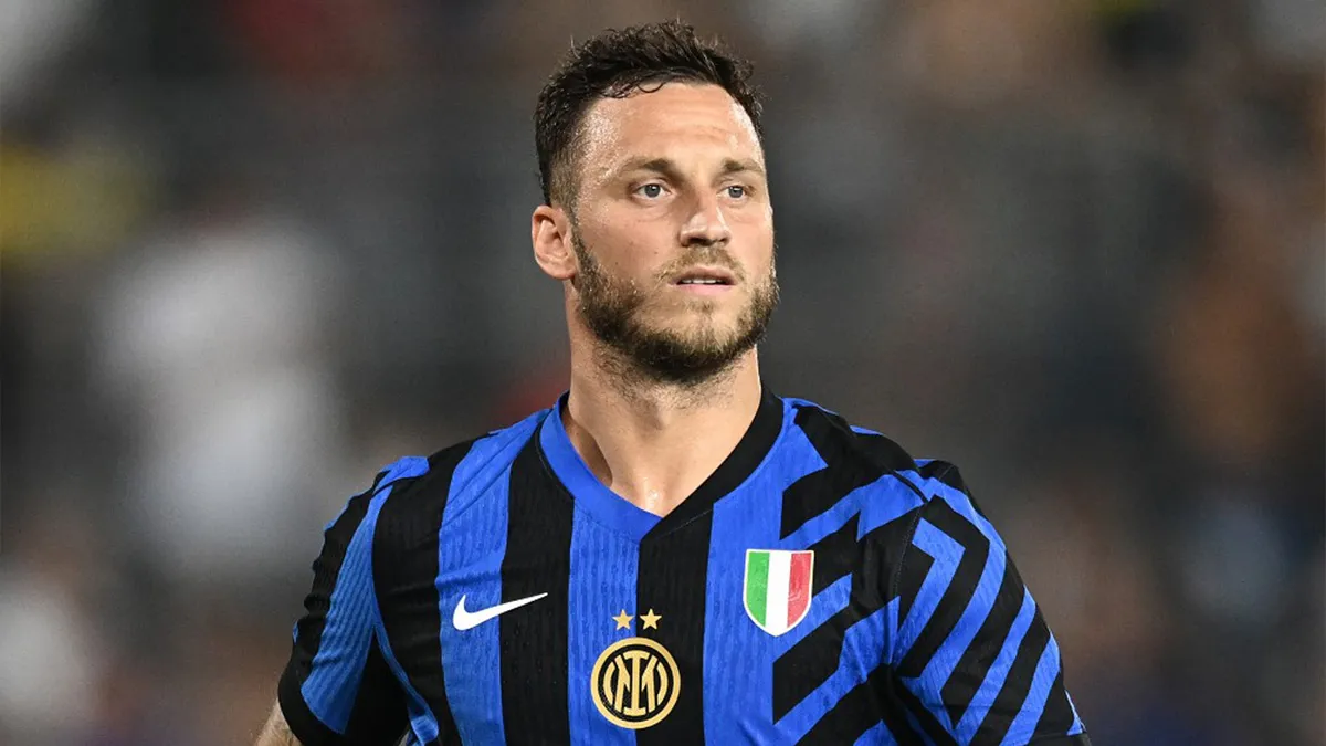 La verità su Marko Arnautovic: non esageriamo, ma...