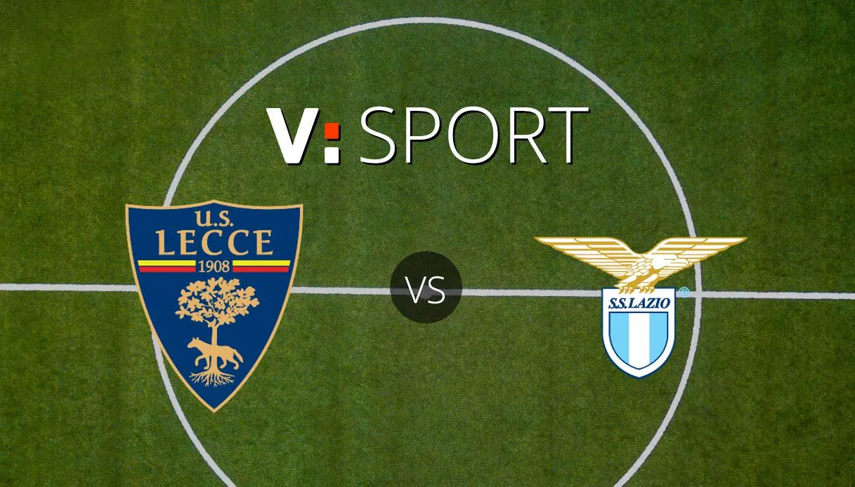 Lecce vs Lazio: Riscatto Biancoceleste o Sorpresa Salentina? Scopri il Destino di Entrambe le Squadre!