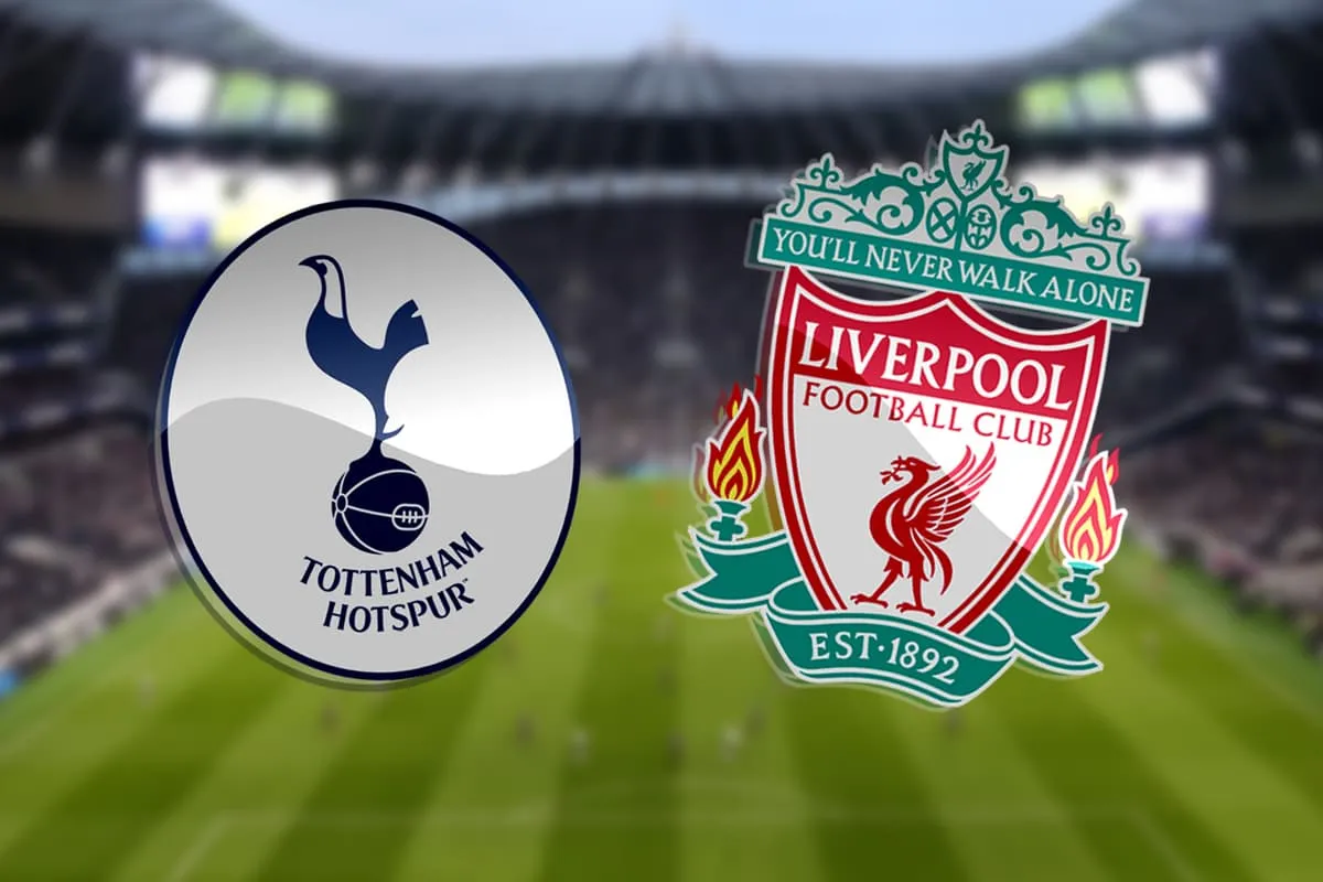 Liverpool Stravince: 6-3 contro il Tottenham! Cosa Significa per il Campionato?