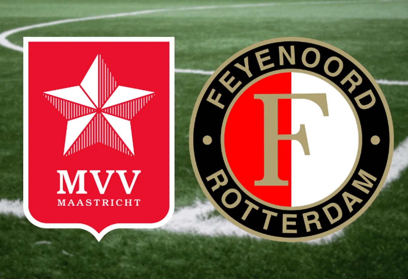 MVV vs Feyenoord: La Sfida Incredibile che Ha Sorpreso Tutti in Italia!