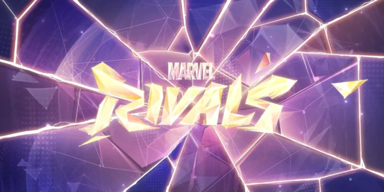 Marvel Rivals: Il Gioco che Cambierà per Sempre il Mondo degli Hero Shooter!