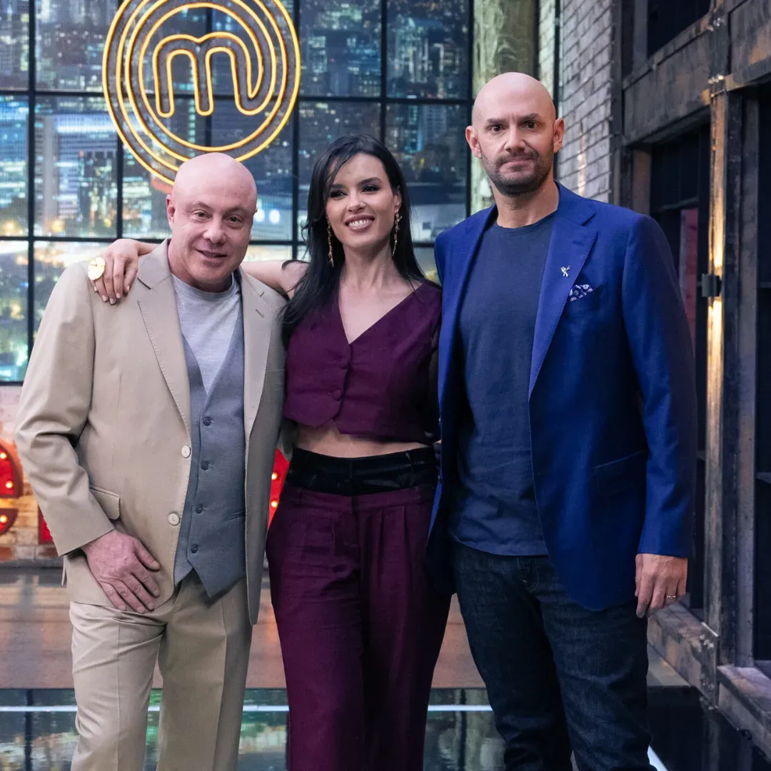 MasterChef 14: Scopri i Segreti delle Prove e i Premi da Sogno!