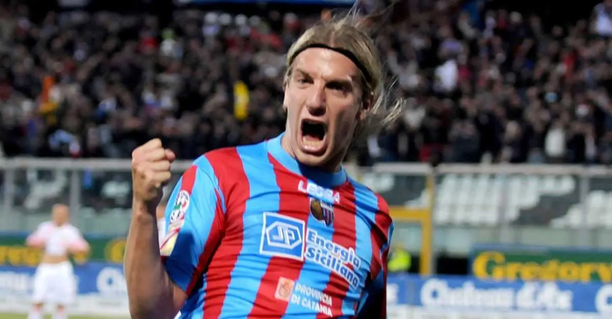 Maxi Lopez: Il Ritorno che Sorprende Tutti!