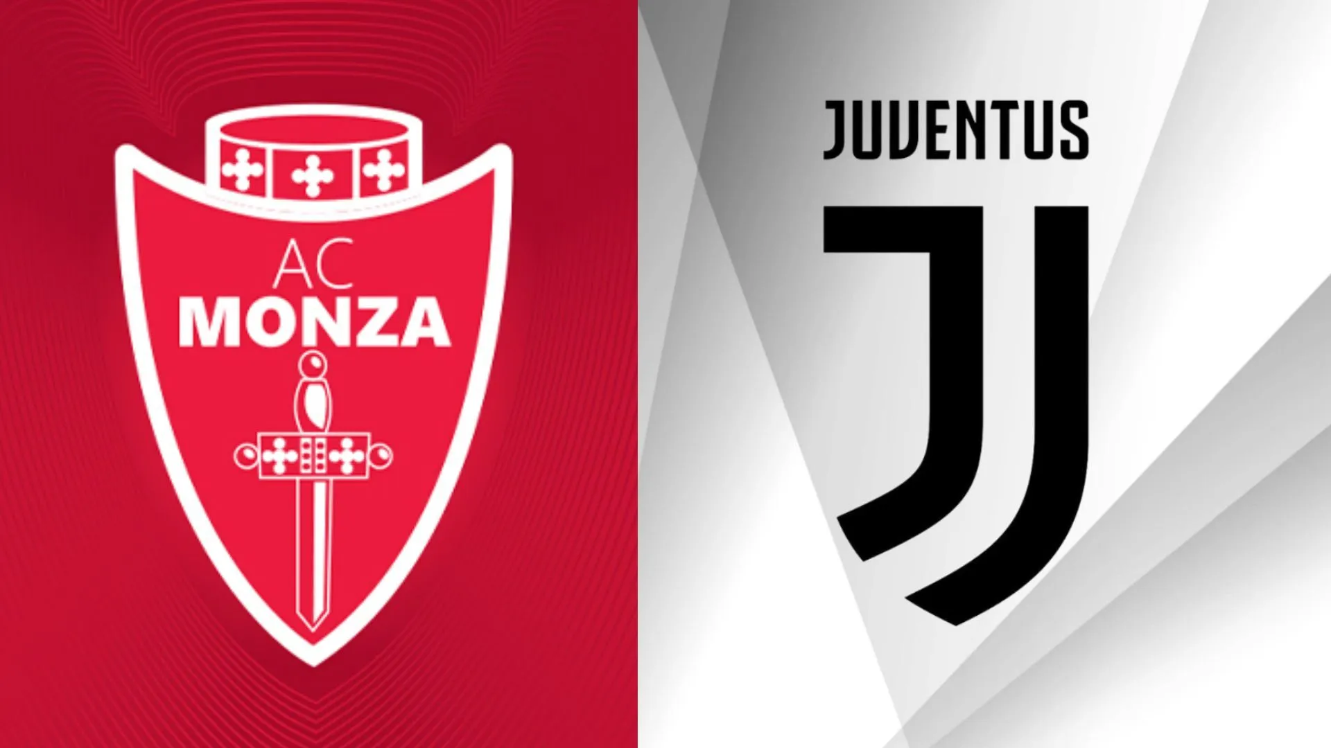 Monza Shock: Juventus Sconfitta e Incertezze sul Mercato!