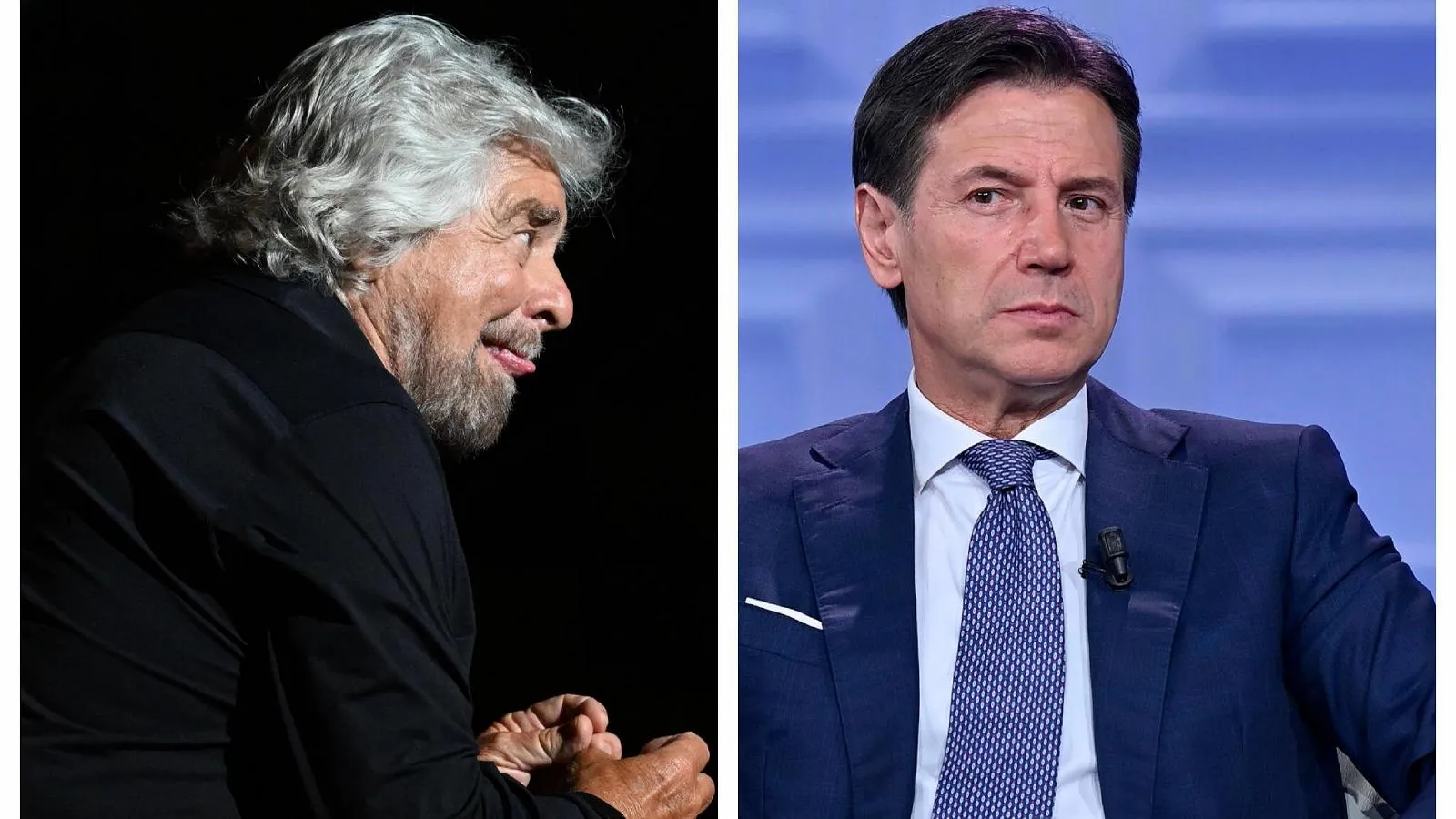 Movimento 5 Stelle: La Rivoluzione del Voto, Grillo Sconfitto? Scopri i Risultati!