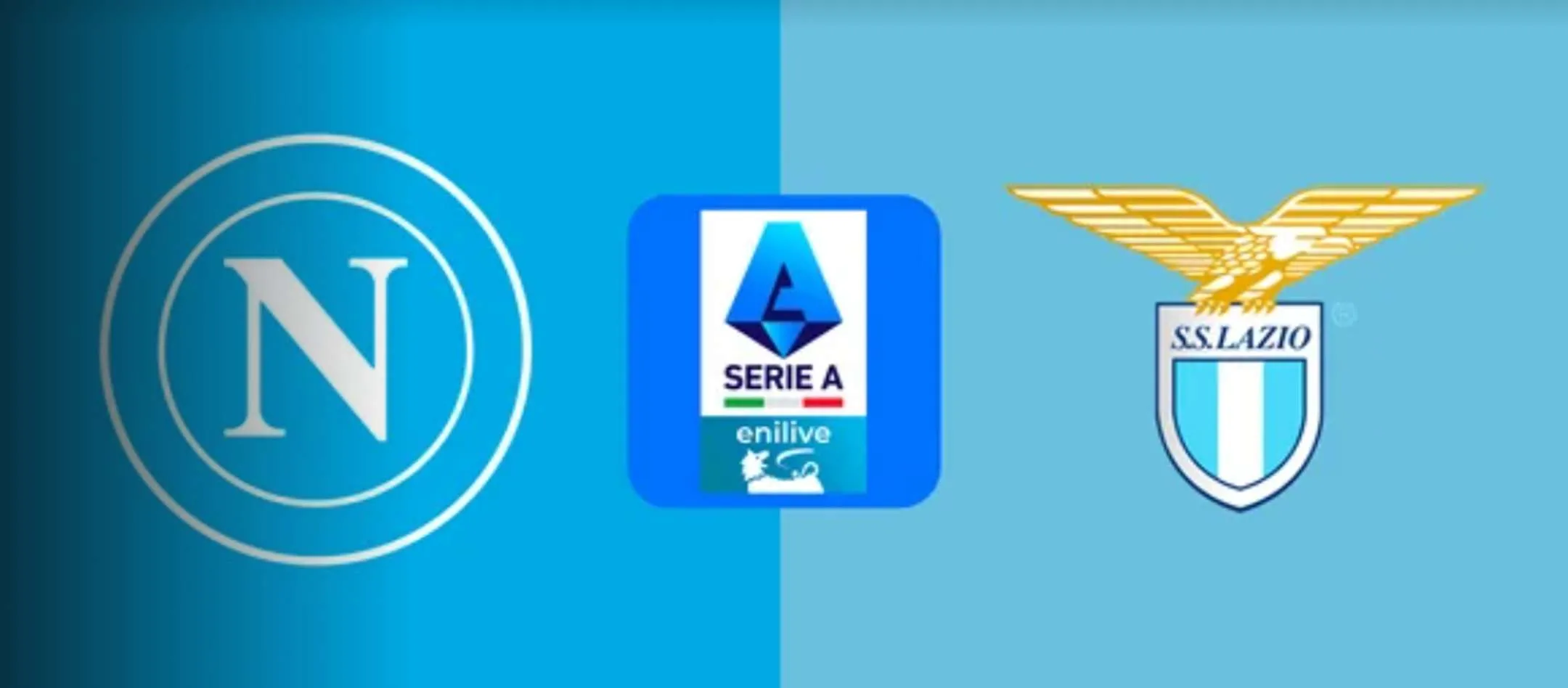 Napoli vs Lazio: La Rivincita che Tutti Aspettano!