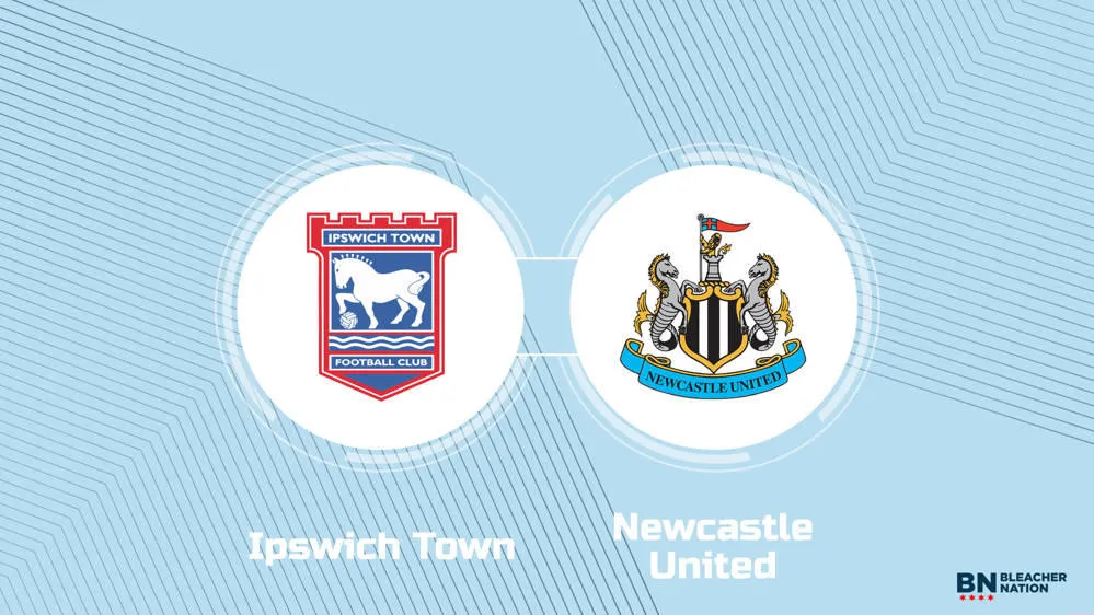 Newcastle Dominates Ipswich: Isak's Hat-Trick Sparks Christmas Cheer!