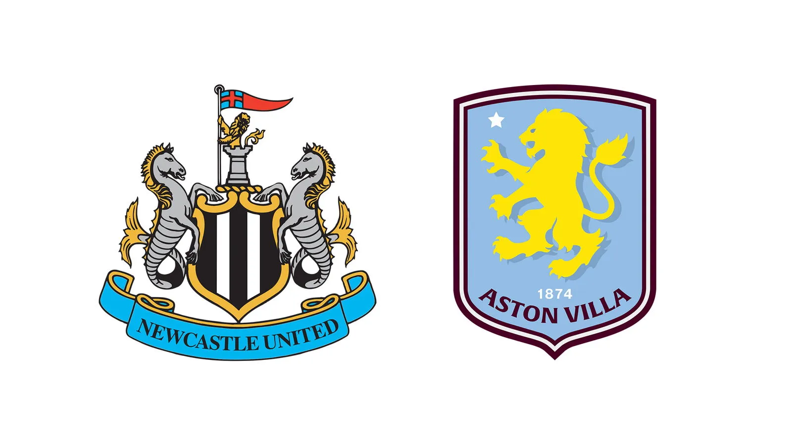 Newcastle vs Aston Villa: Chi Dominerà il Palcoscenico del Calcio Festivo?