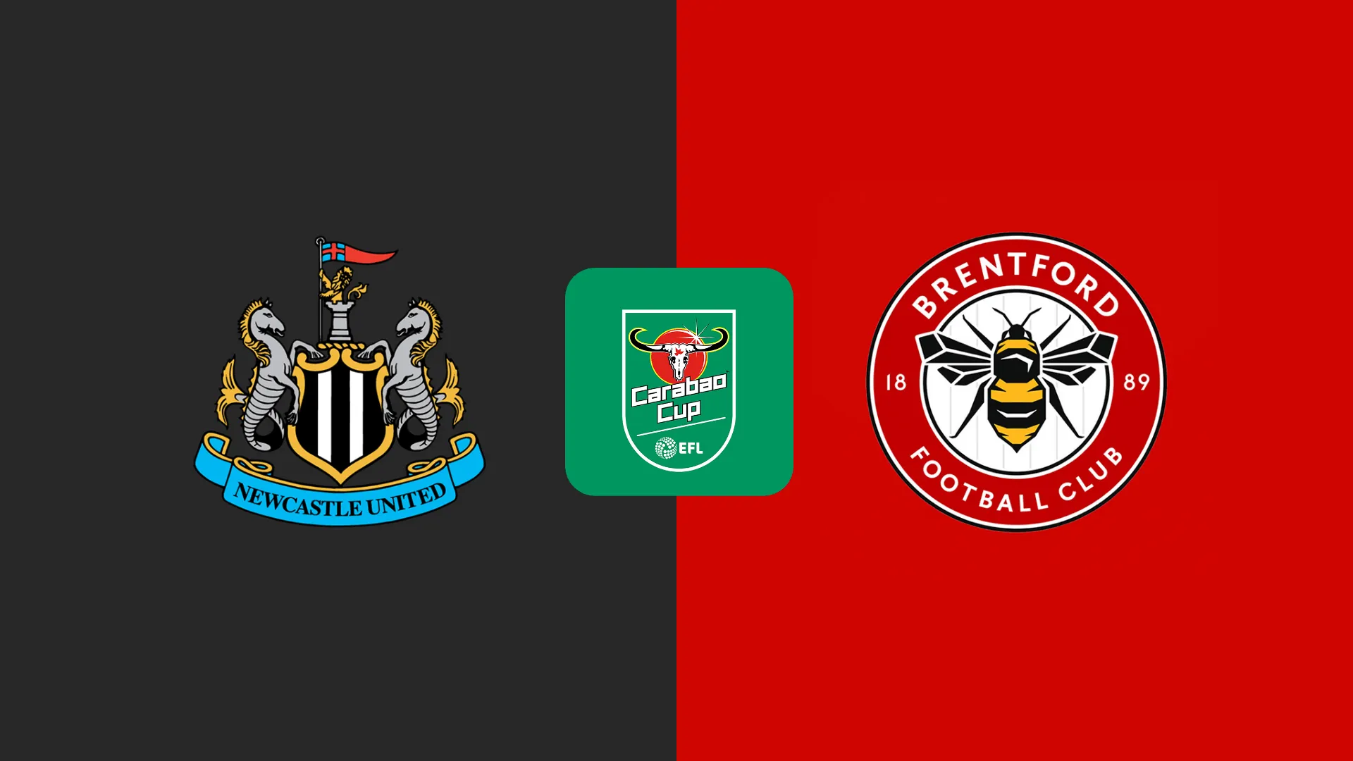 Newcastle vs Brentford: La Rivincita dei Magpies in Coppa! Scopri il Destino di Howe!