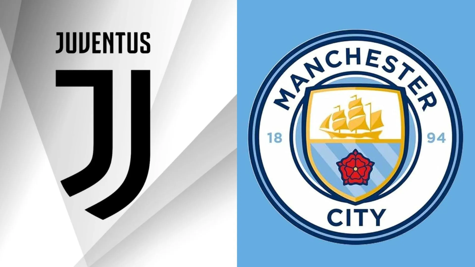 Non Perdere Juventus vs Manchester City: Ecco Dove Vederla in Diretta!