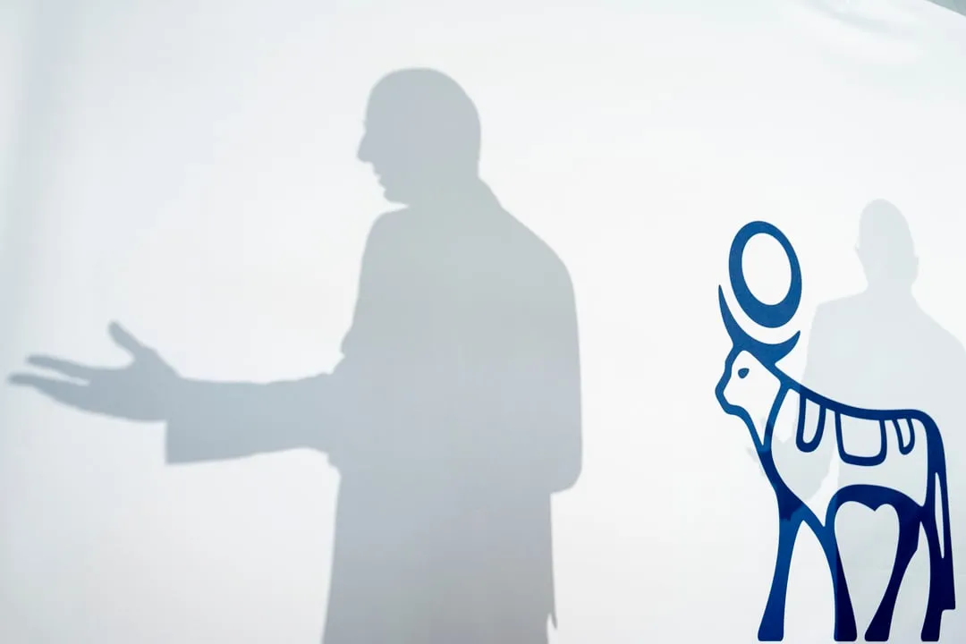 Novo Nordisk: La Rivoluzione dei Trattamenti per Diabete e Obesità che Sta Cambiando il Mercato!