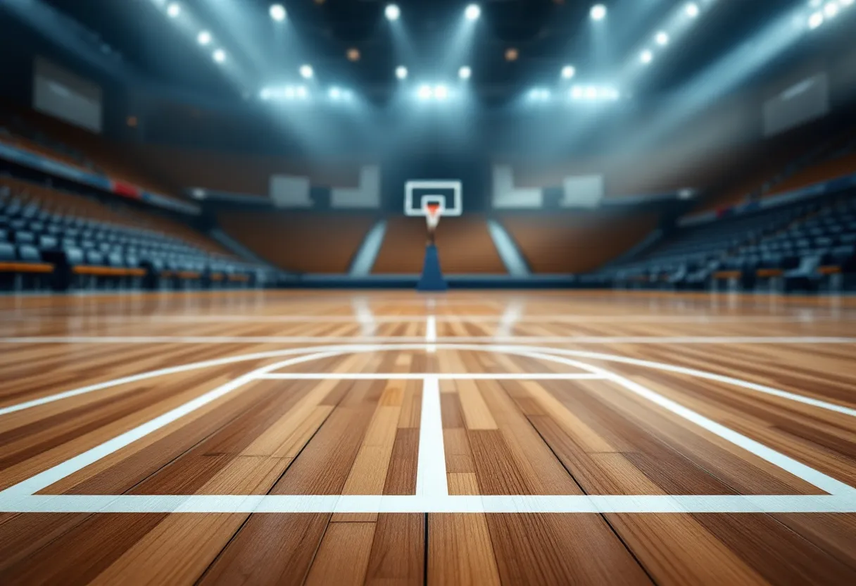 Olimpia Milano vs Olympiacos: La Sfida che Può Cambiare la Storia della EuroLeague!