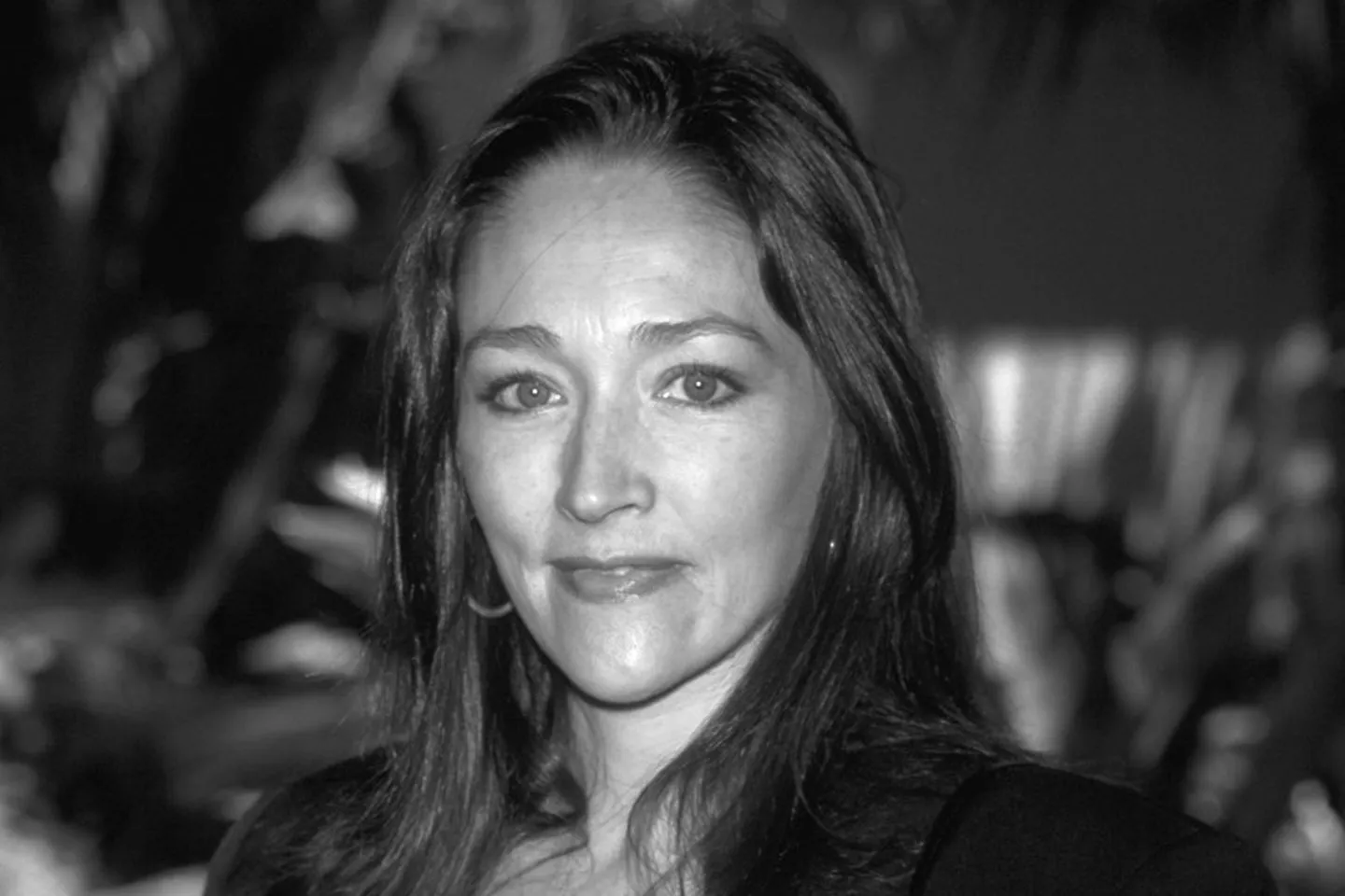 Olivia Hussey: La Bellezza Senza Tempo Che Ha Incantato L'Italia!