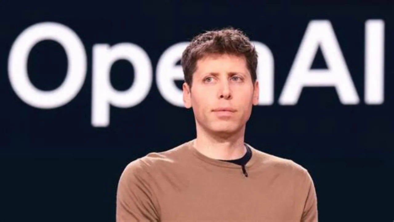 OpenAI in Guerra con il New York Times: La Battaglia per il Copyright nell'Era dell'IA!