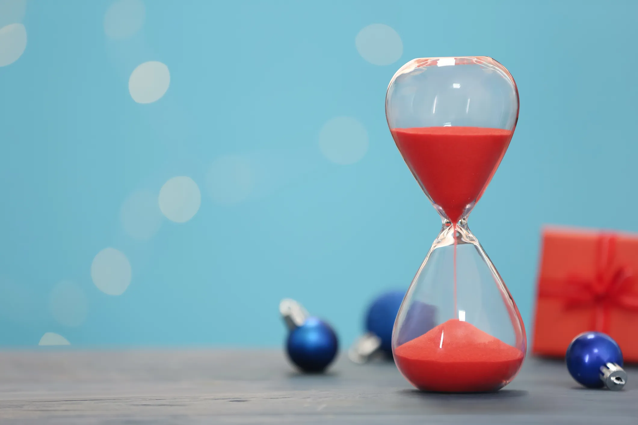 Pagamenti ADI di Dicembre 2024: Scopri le Novità che Tutti Aspettano!