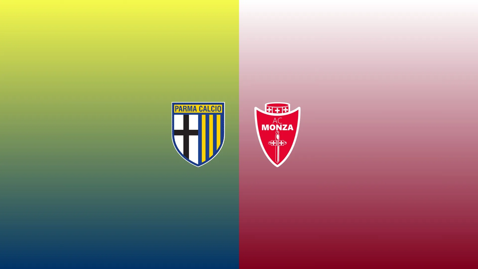 Parma vs Monza: La Sfida Che Sta Accendendo l'Italia!