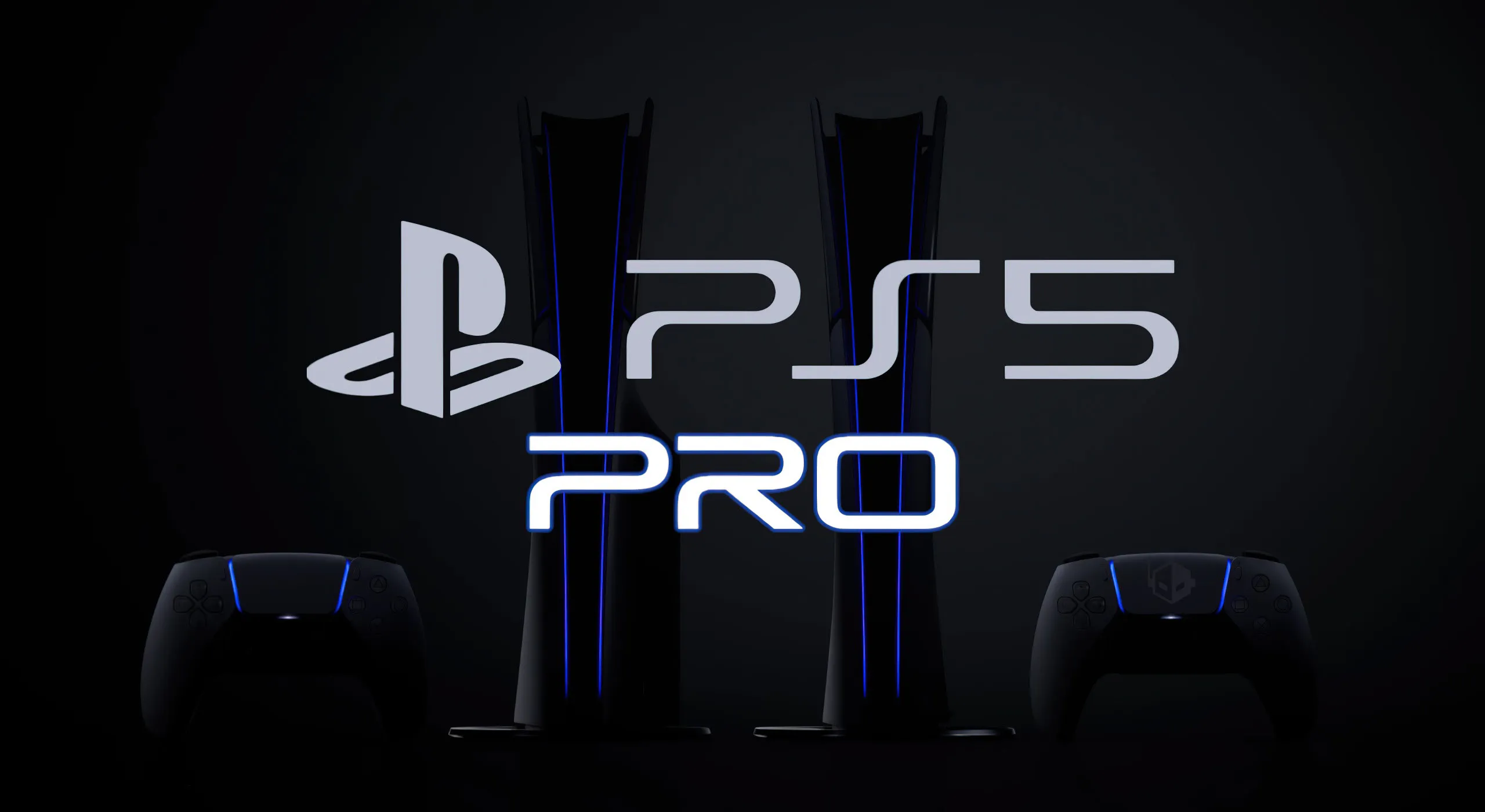 PlayStation 5: La Rivoluzione del Gaming è Qui! Scopri le Novità Incredibili!