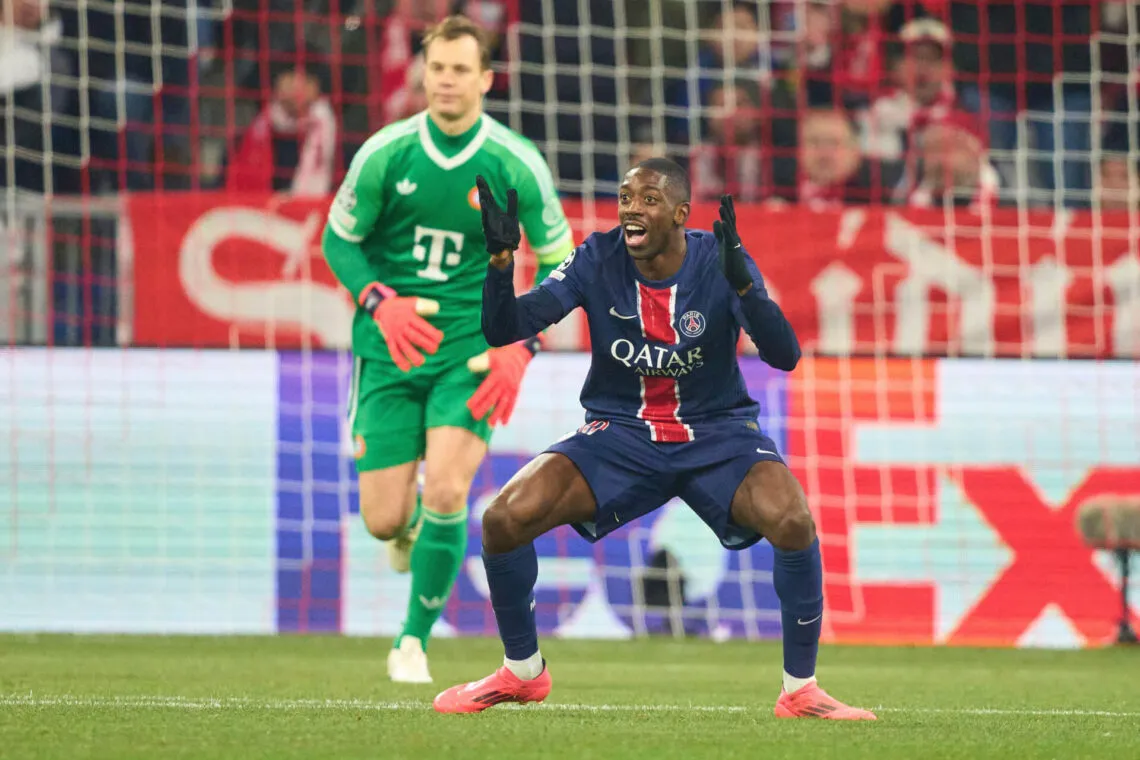 RB Salzburg vs PSG: La Sfida Cruciale per la Qualificazione ai Playoff di Champions!