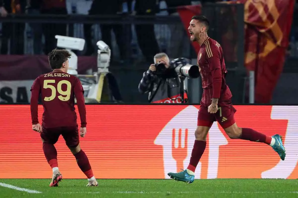 ROMA-MILAN: LA CRISI DEL MILAN È FINITA? SCOPRI COSA PUÒ SUCCEDERE!