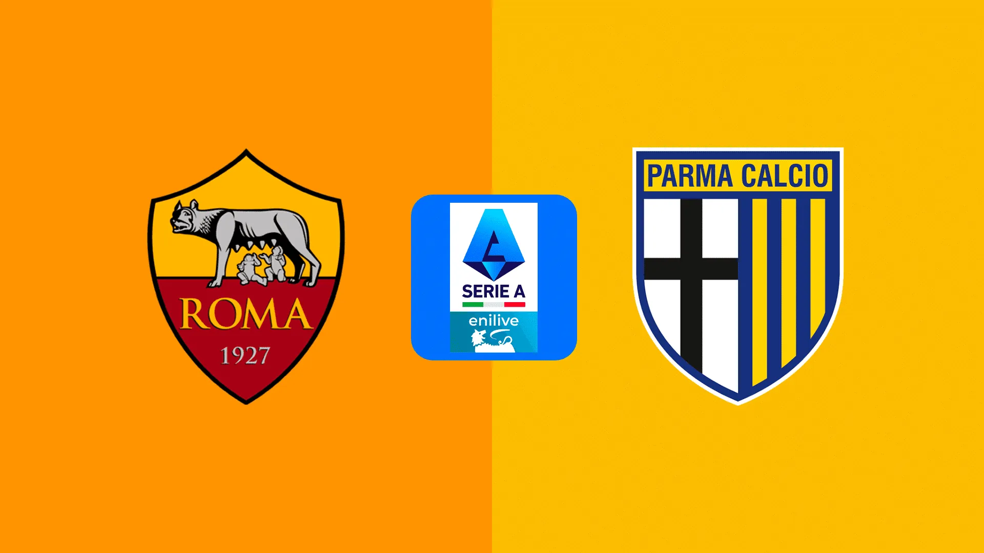 ROMA-PARMA: La Verità Nascosta Dietro la Partita che Tutti Aspettano!