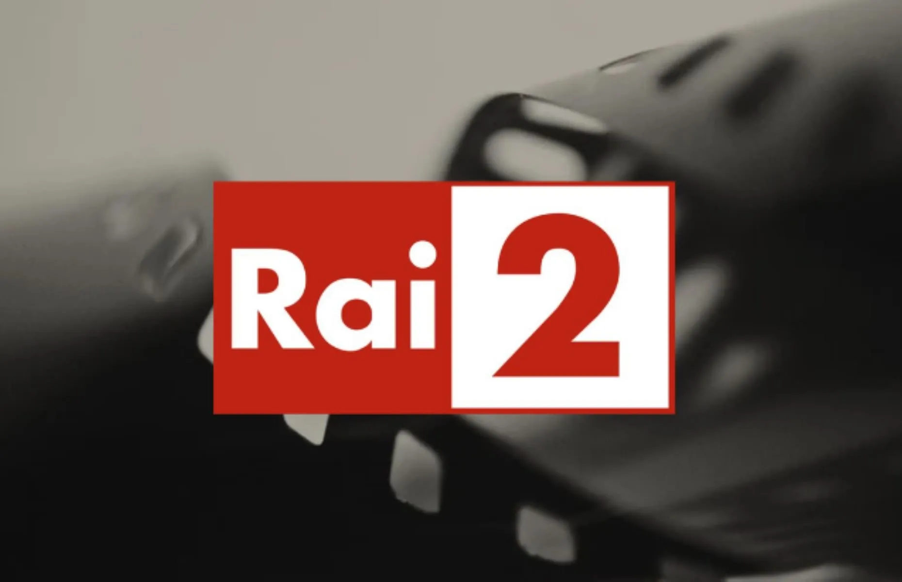 Rai 2: Scopri il Segreto che Sta Rivoluzionando la TV Italiana!