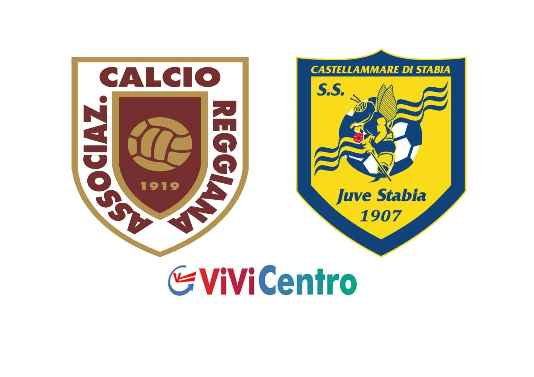 Reggiana vs Juve Stabia: Chi Riuscirà a Sorpresa nel Boxing Day?