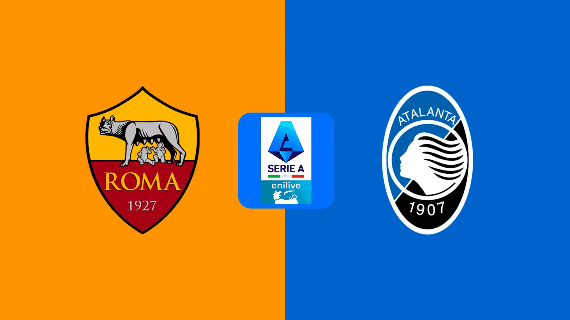 Roma-Atalanta: La Sfida che Può Cambiare Tutto! Scopri i Segreti del Match!