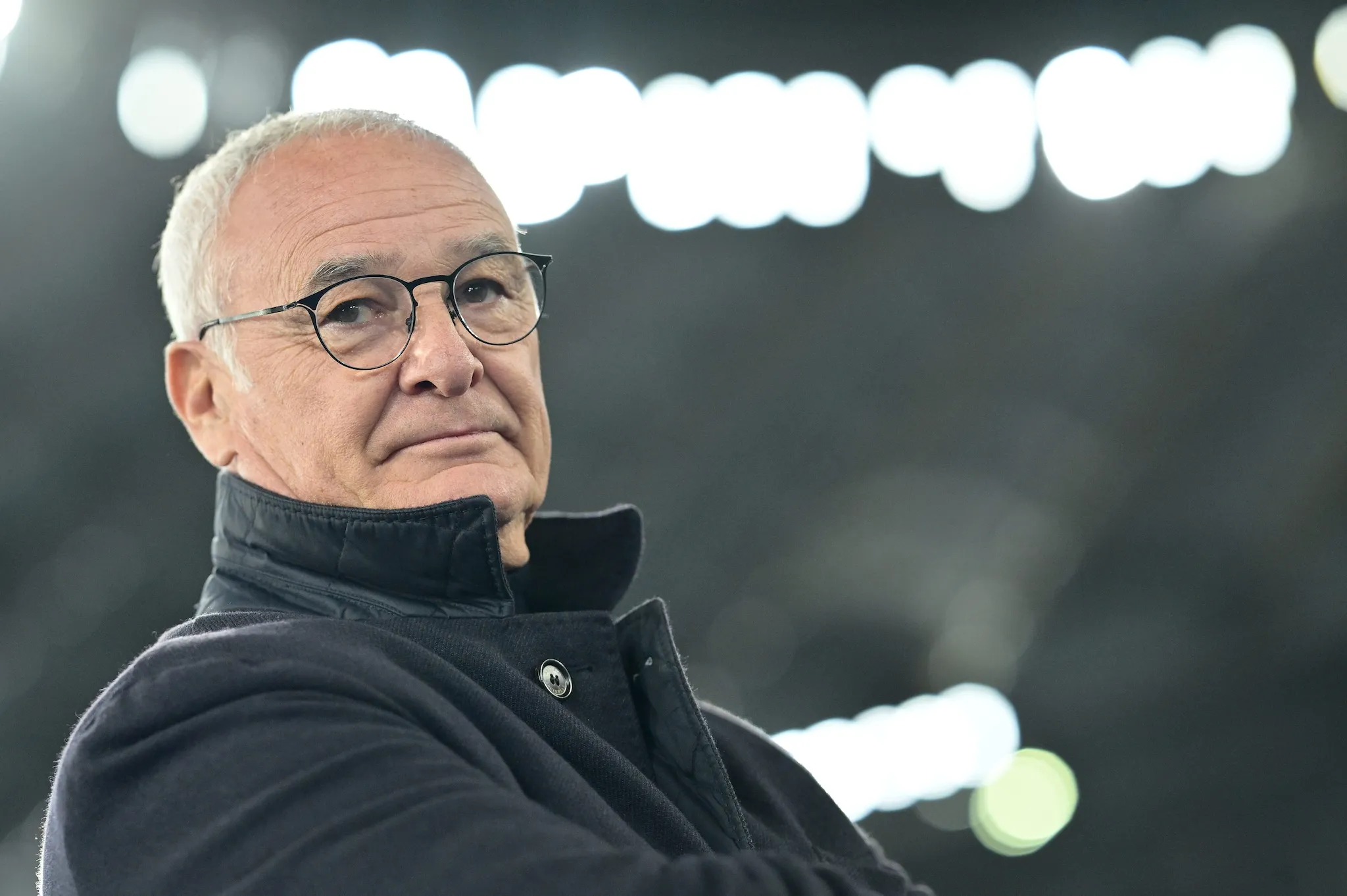 Roma Trionfa: Sampdoria Sconfitta in una Battaglia Epica!