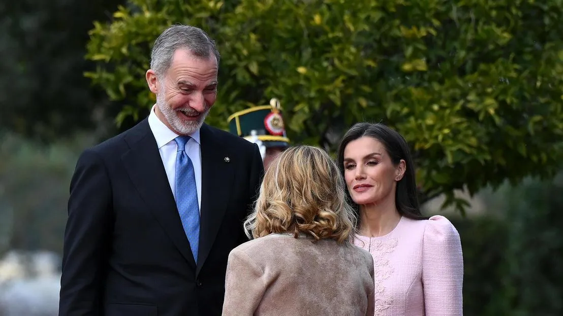 SCANDALO ROYALE: Re Felipe VI in mezzo a una bufera, cosa sta succedendo in Spagna?