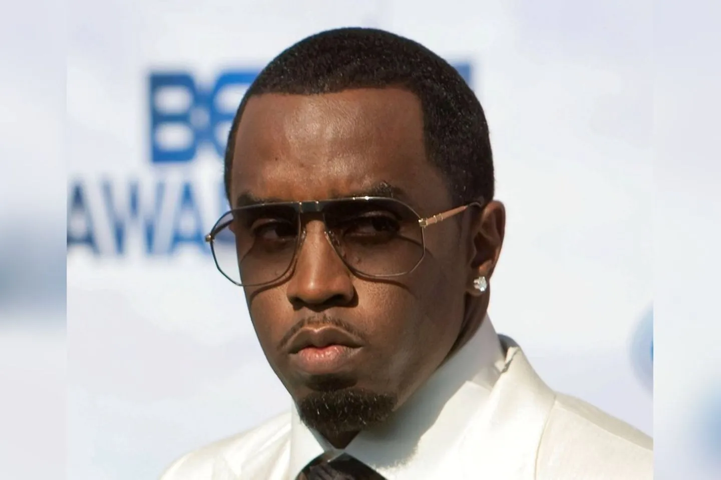 Scandalo Diddy: La Verità Svelata Dietro le Feste Infernali e le Accuse Shock!