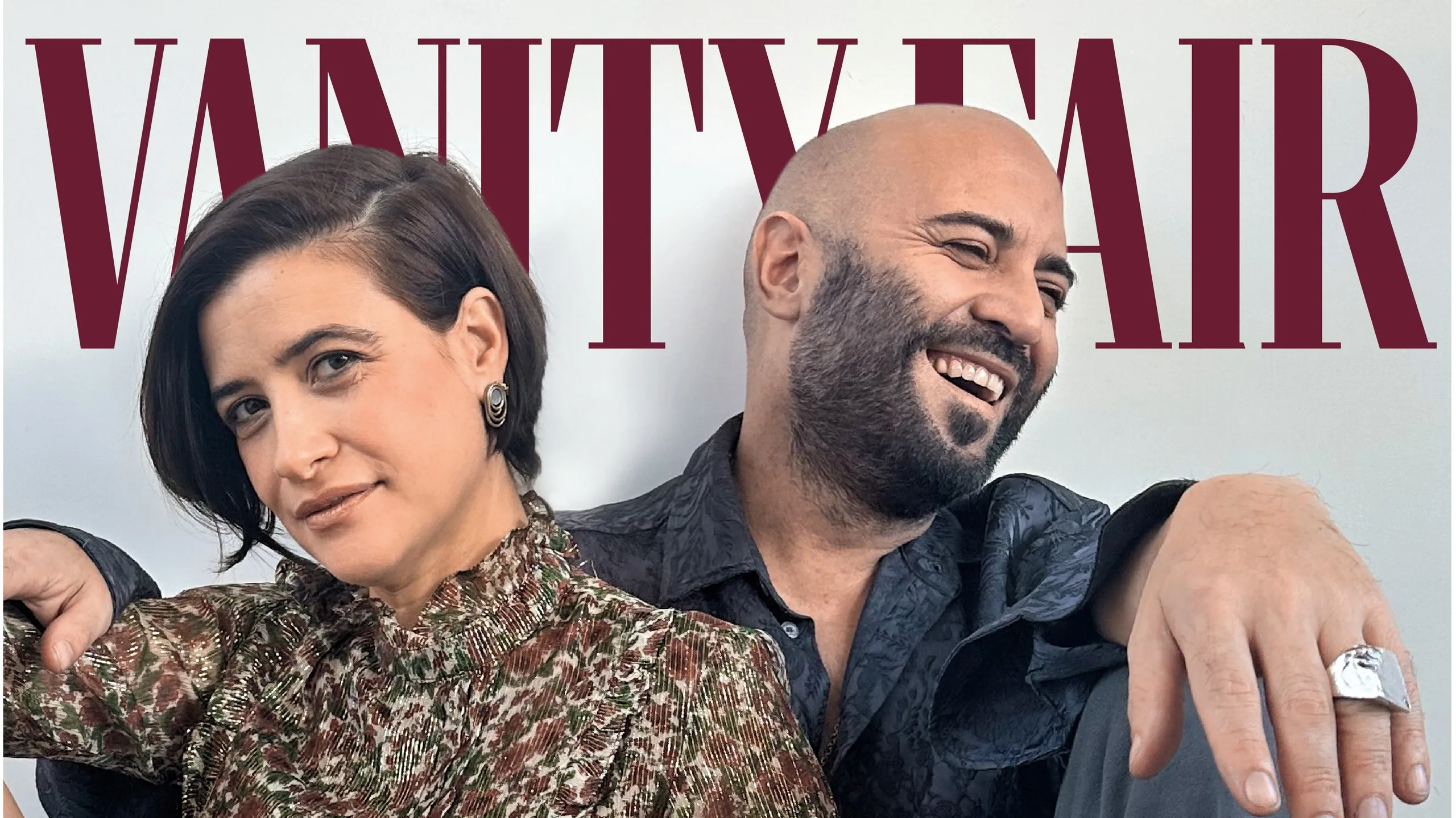 Scandalo Ilaria Macchia: La Verità Nascosta che Tutti Ignorano!