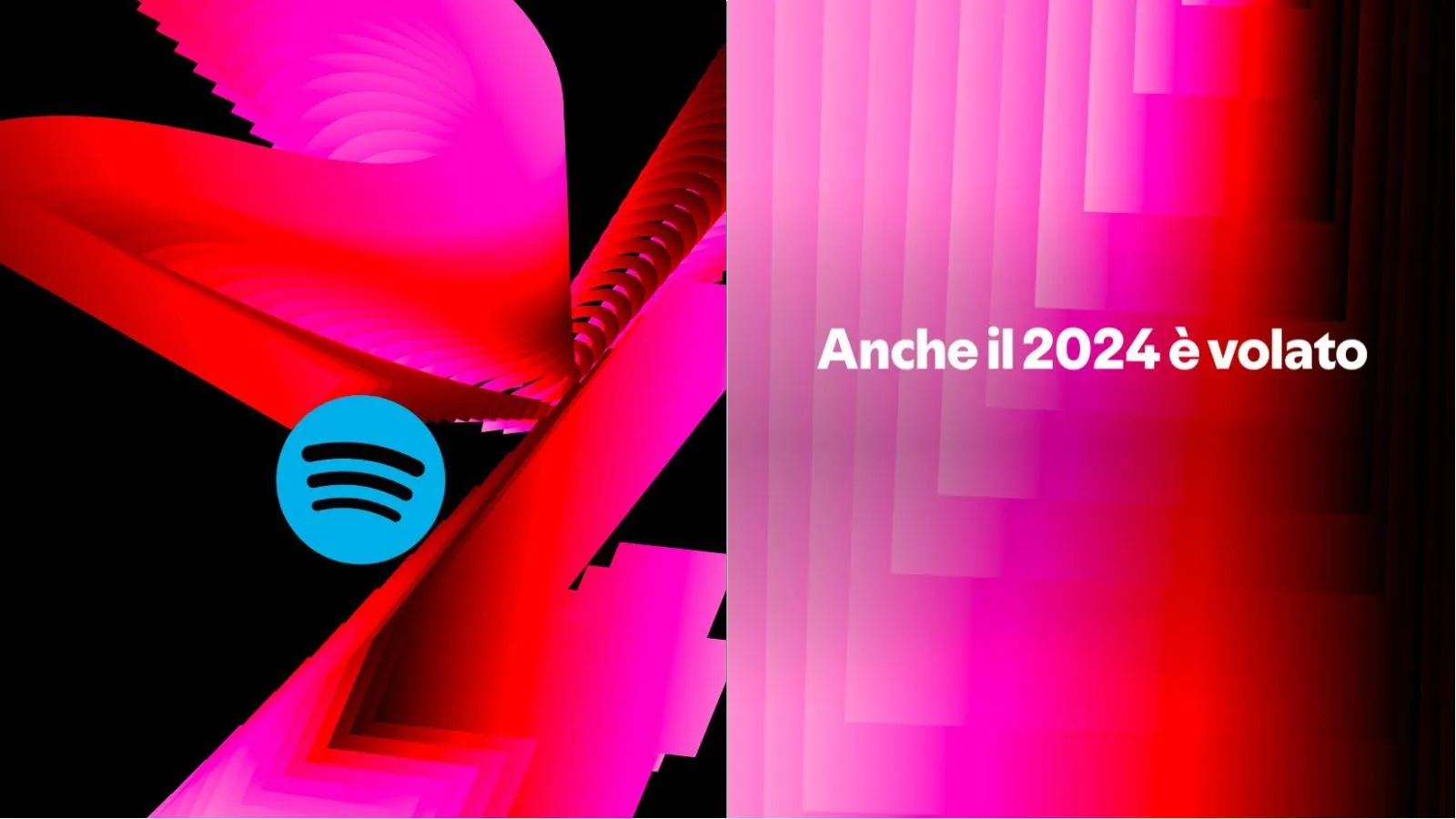 Scopri Come Vedere il Tuo Spotify Wrapped 2024: Non Perderti i Tuoi Brani Preferiti!