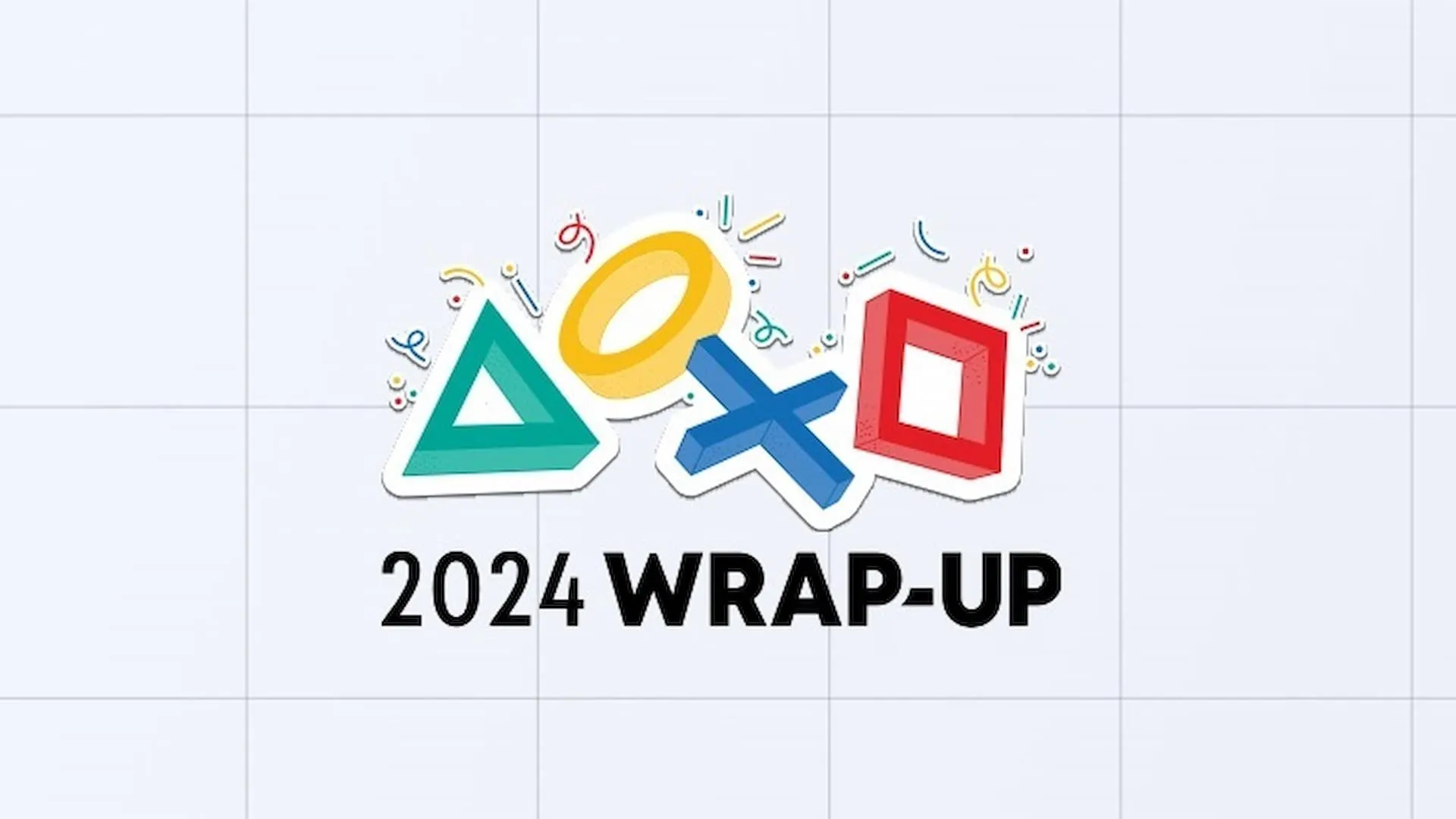 Scopri i Tuoi Trionfi: Il PlayStation Wrap-Up 2024 è Qui!