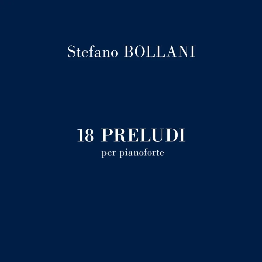 Scopri il Nuovo Brano di Bollani: "Vale a Cuba" Ti Lascerà Senza Parole!