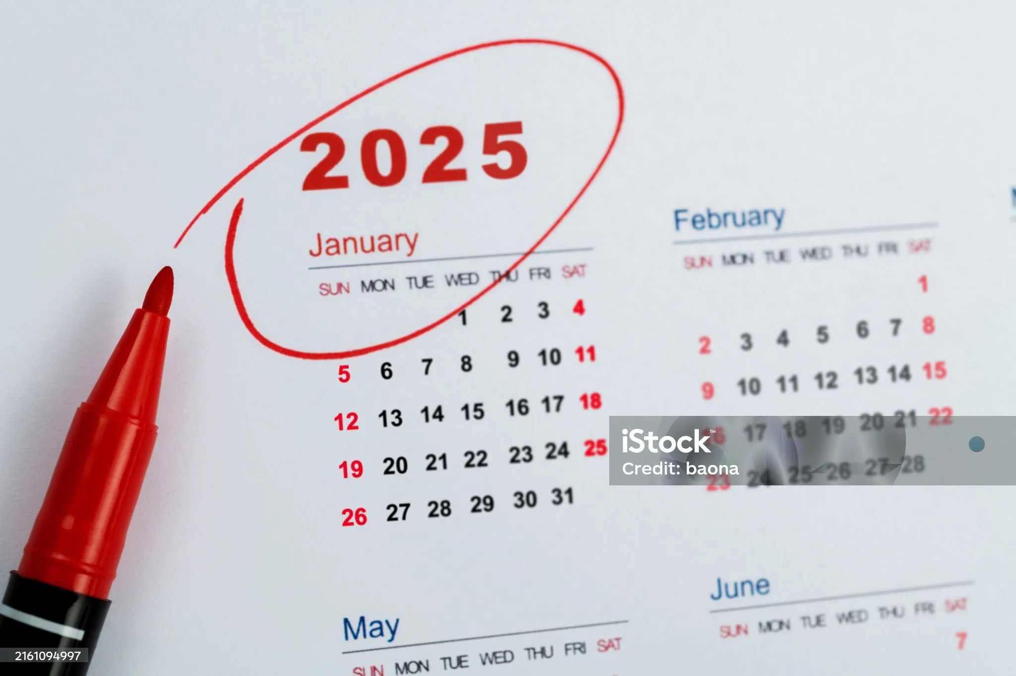 Scopri il Nuovo Cedolino Pensione: Cosa Cambia per Gennaio 2025!