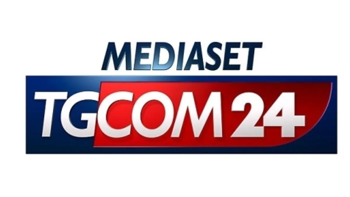 Scopri il Segreto Nascosto di TGCOM24: Cosa Nessuno Ti Ha Mai Raccontato!