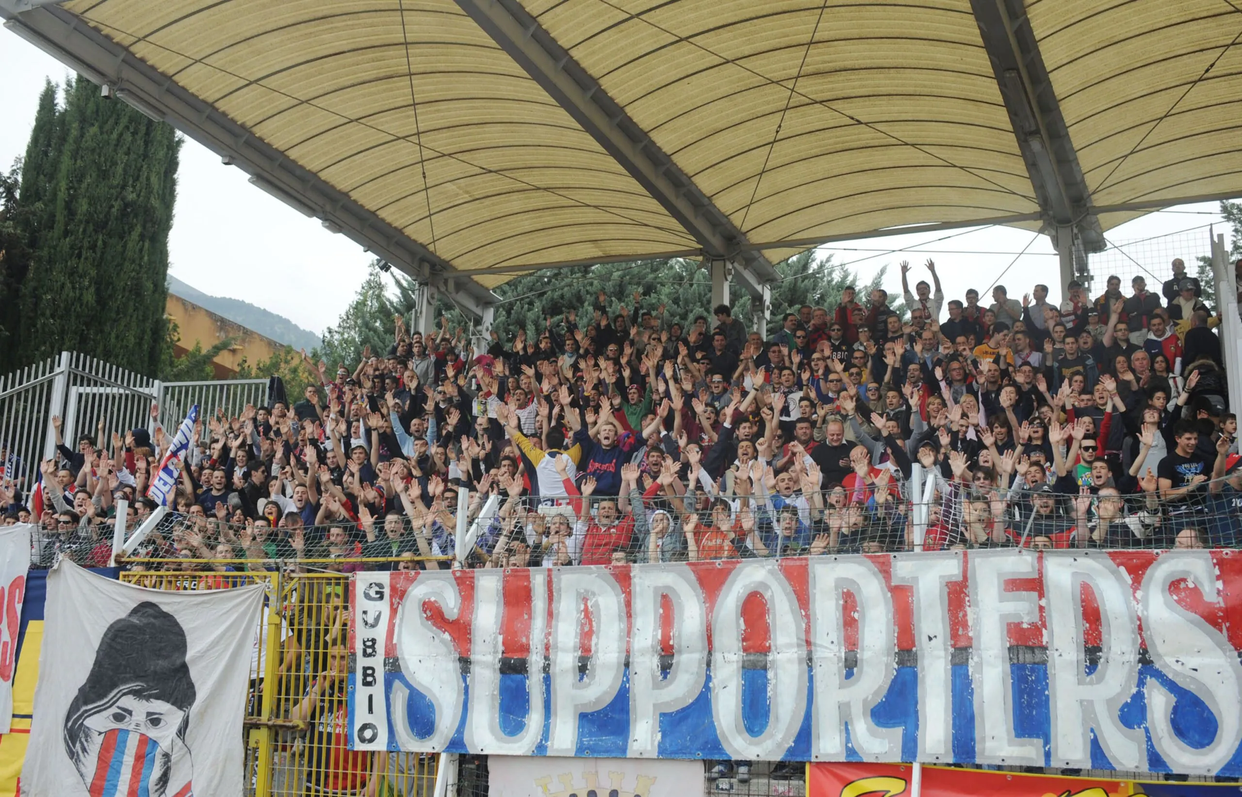 Scopri il Segreto di Sestri Levante: Gubbio Rivela Tutto!