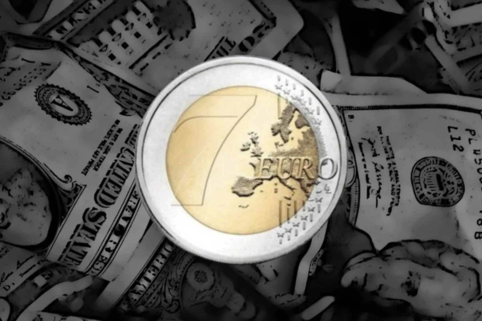 Scopri la Nuova Moneta Euro: Un Cambiamento Che Ti Sorprenderà!