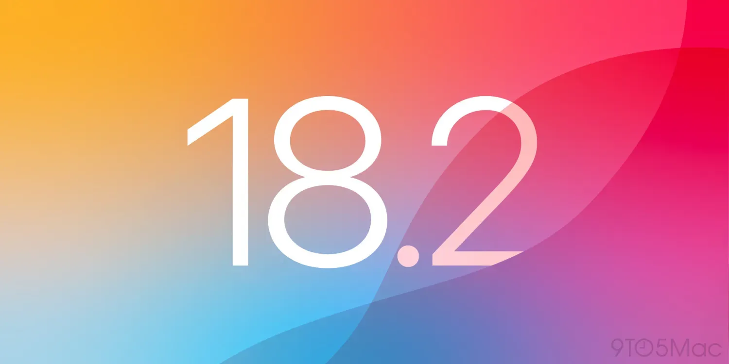 Scopri le Novità Incredibili di iOS 18.2: La Rivoluzione di Apple è Qui!