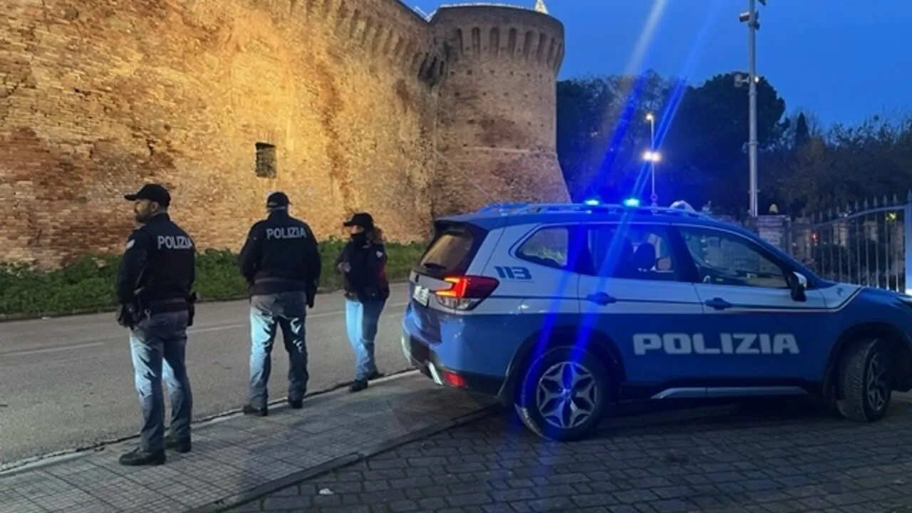 Scopri le Novità Sulla Patente B: Esami Più Facili e Veloci nel 2024!