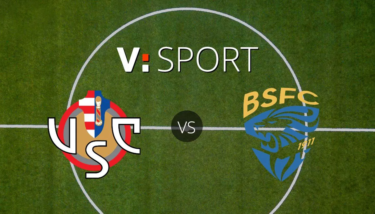 Scopri perché Cremonese e Brescia stanno facendo parlare di sé: il colpo di scena che nessuno si aspettava!