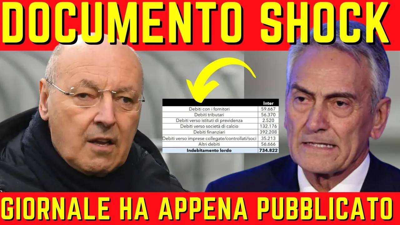 Scopri perché 'Il Giornale' sta facendo discutere l'Italia: la verità che nessuno ti ha mai raccontato!