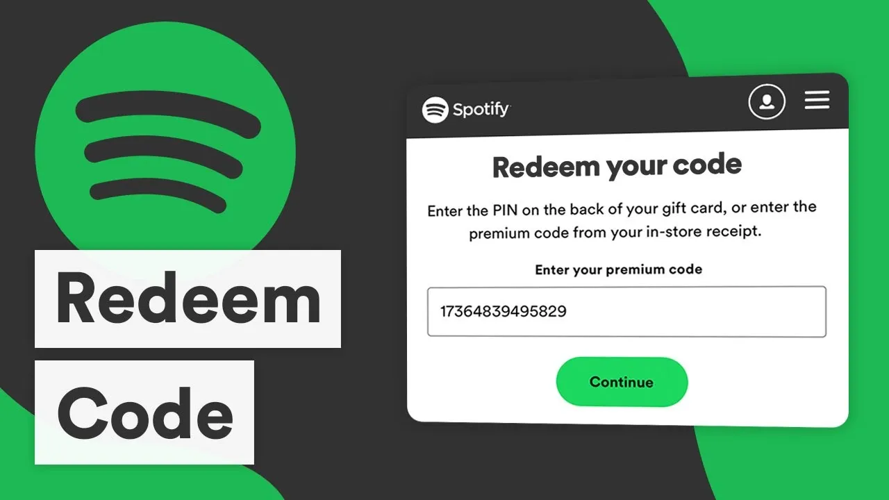 Scopri perché Spotify Premium sta facendo impazzire gli italiani: il segreto svelato!